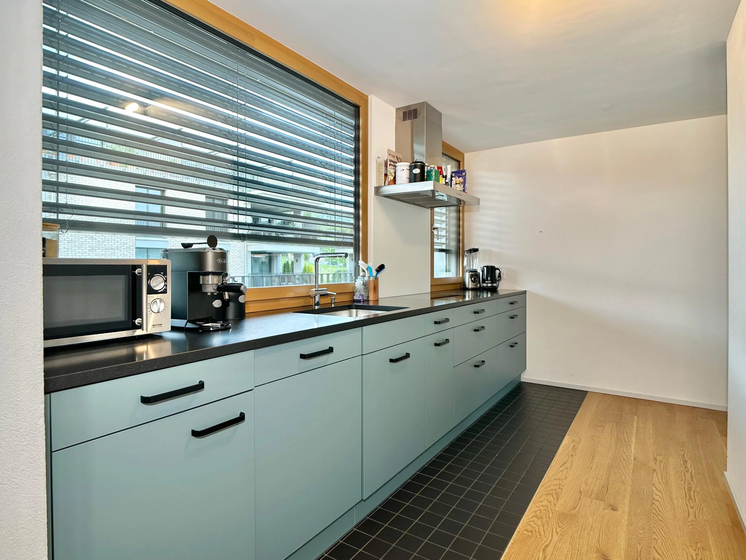 1-2 Kitchen.jpeg