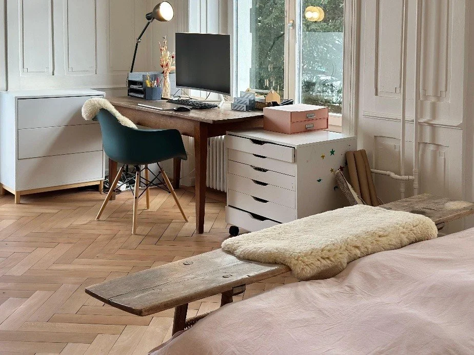 4 - Bedroom 1 - 4.jpg