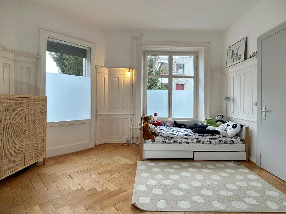 5 - Bedroom 2 - 1.jpg