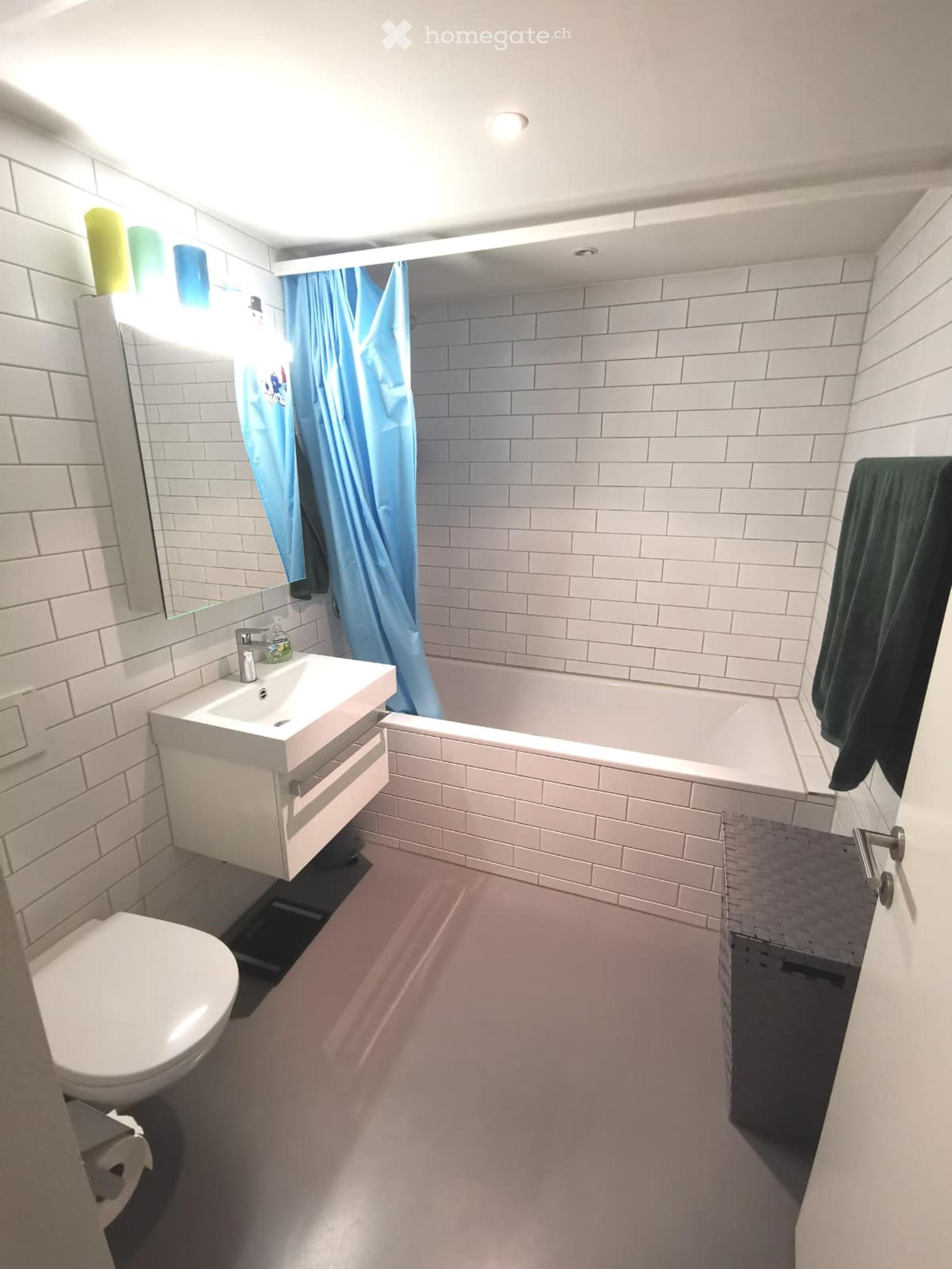 04 - Badezimmer 01.jpg