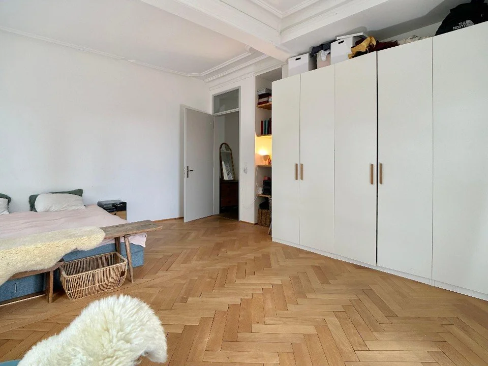 4 - Bedroom 1 - 2.jpg