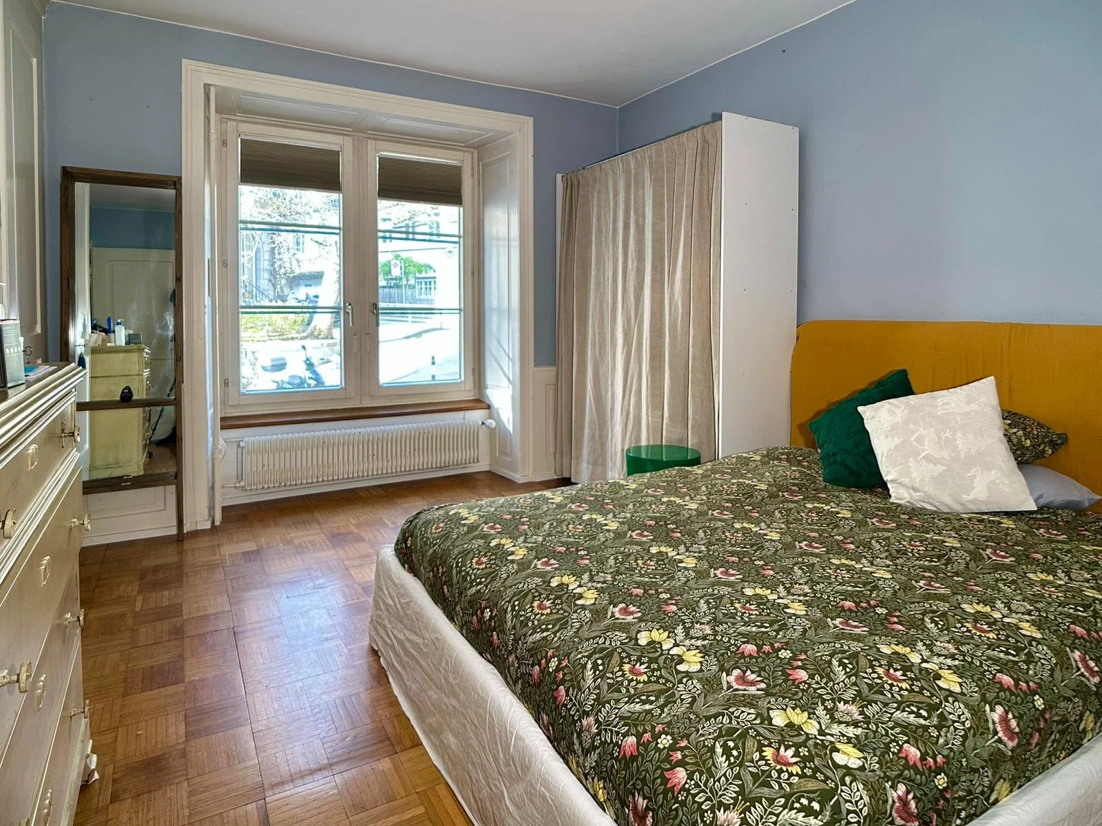 4 - Master Bedroom 1.jpeg