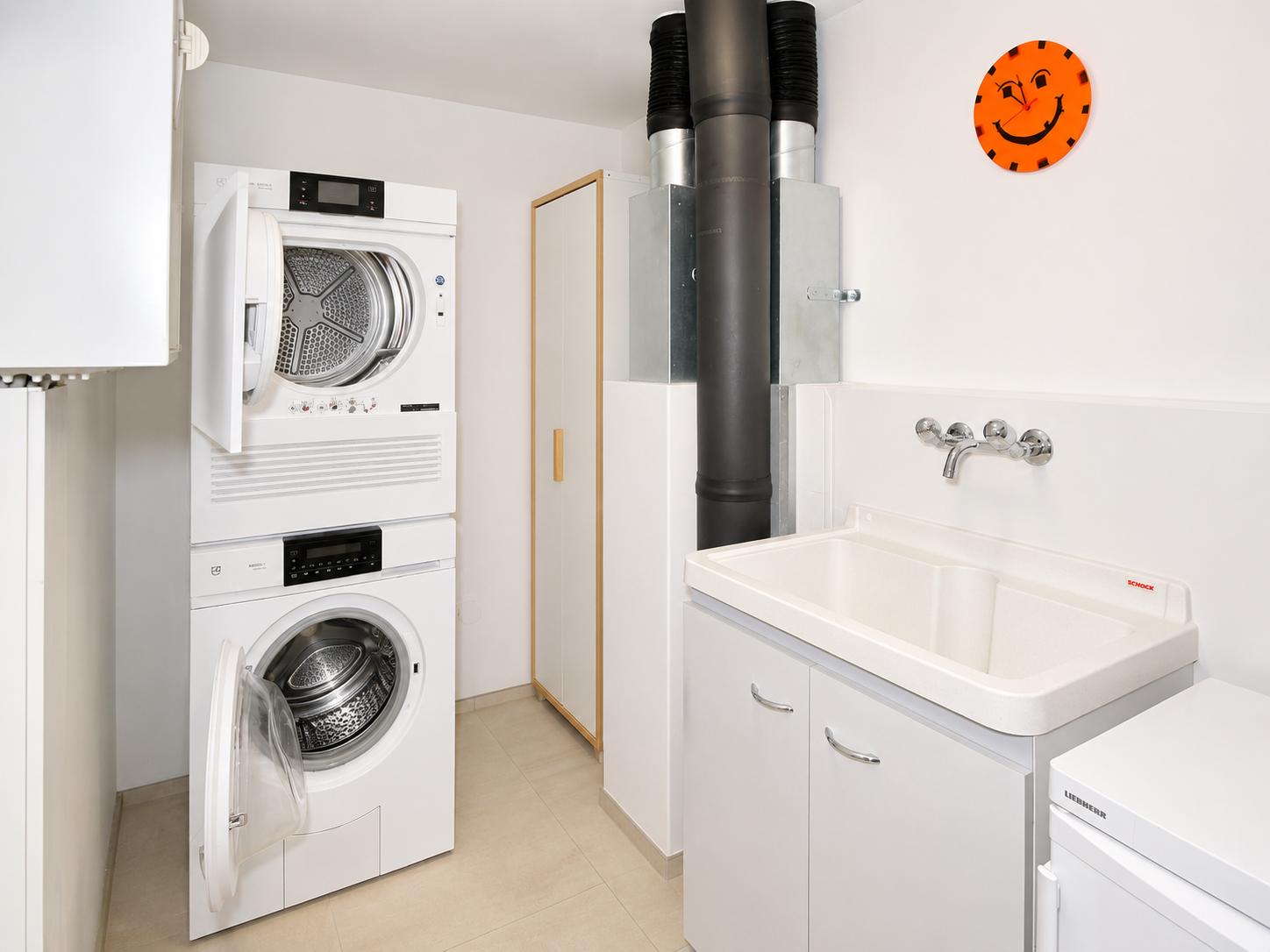 Laundry_Mod.png