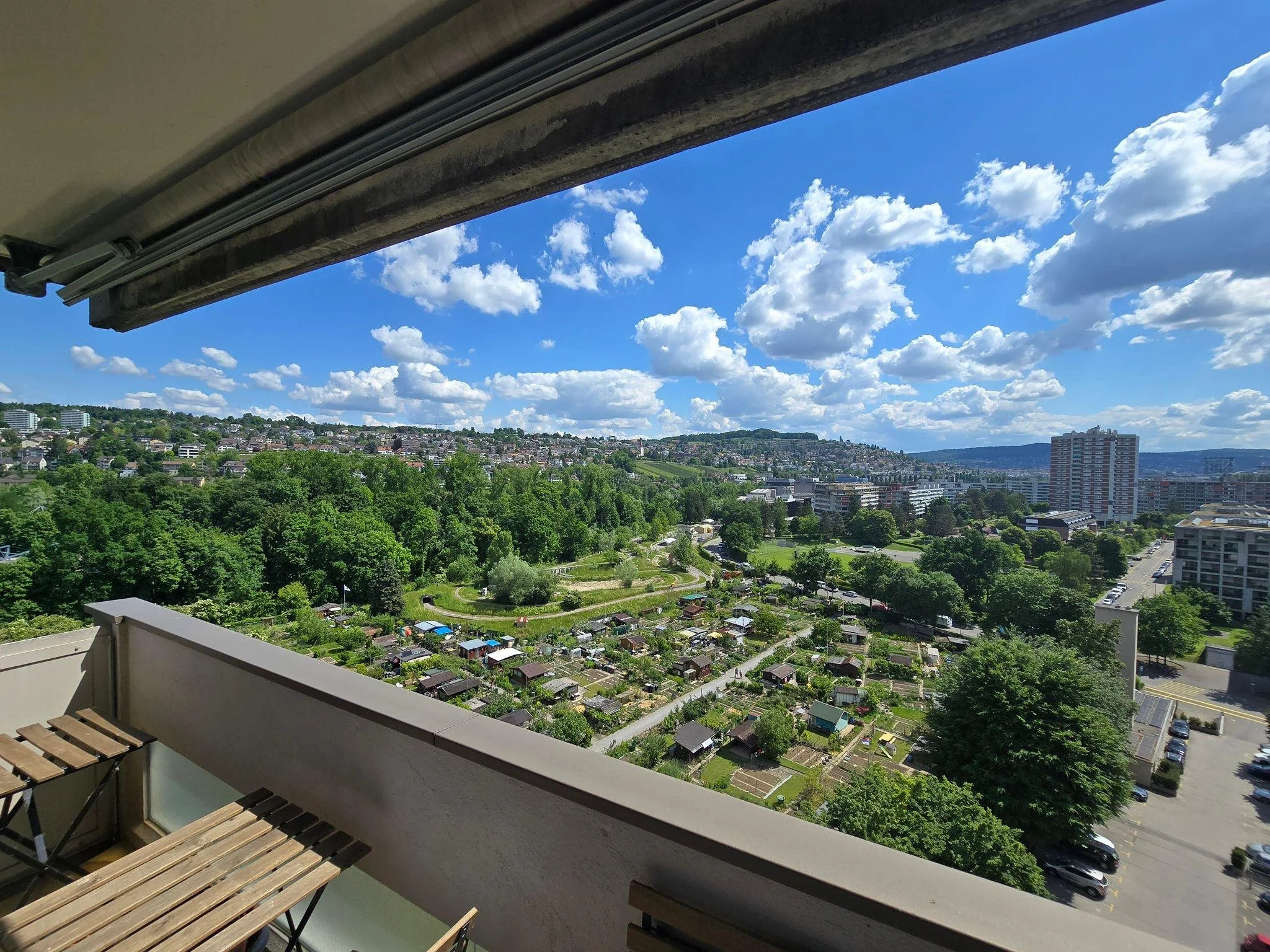 7 - Balcony - 5.jpeg