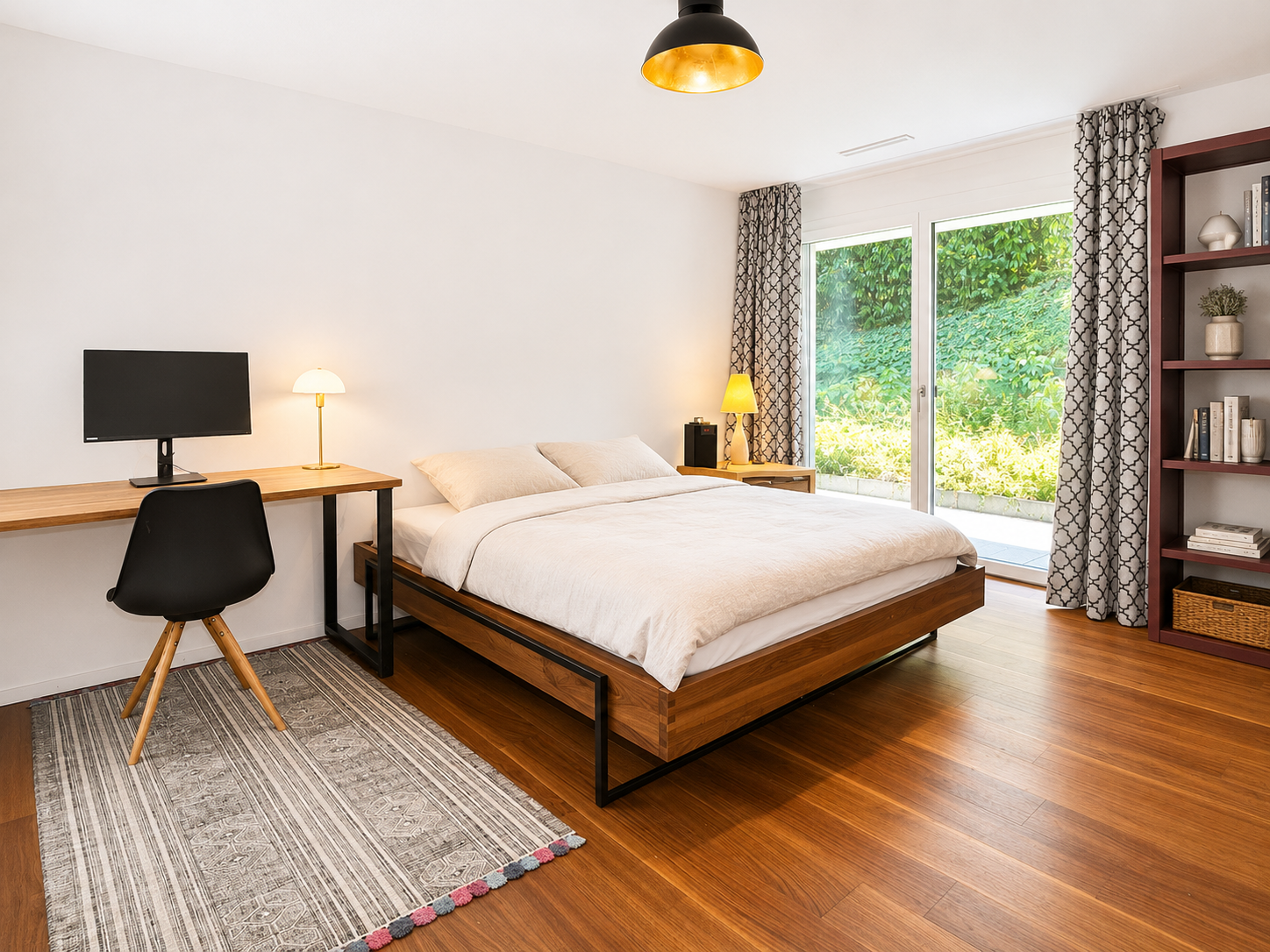 Master_Bedroom_Mod.png