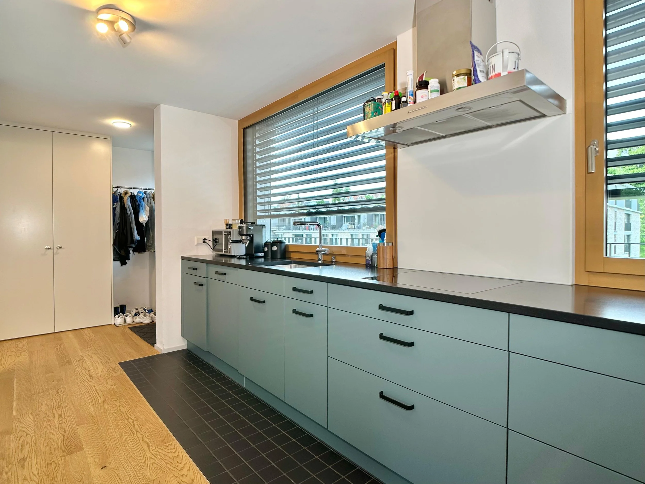 1-2 Kitchen 2.jpeg