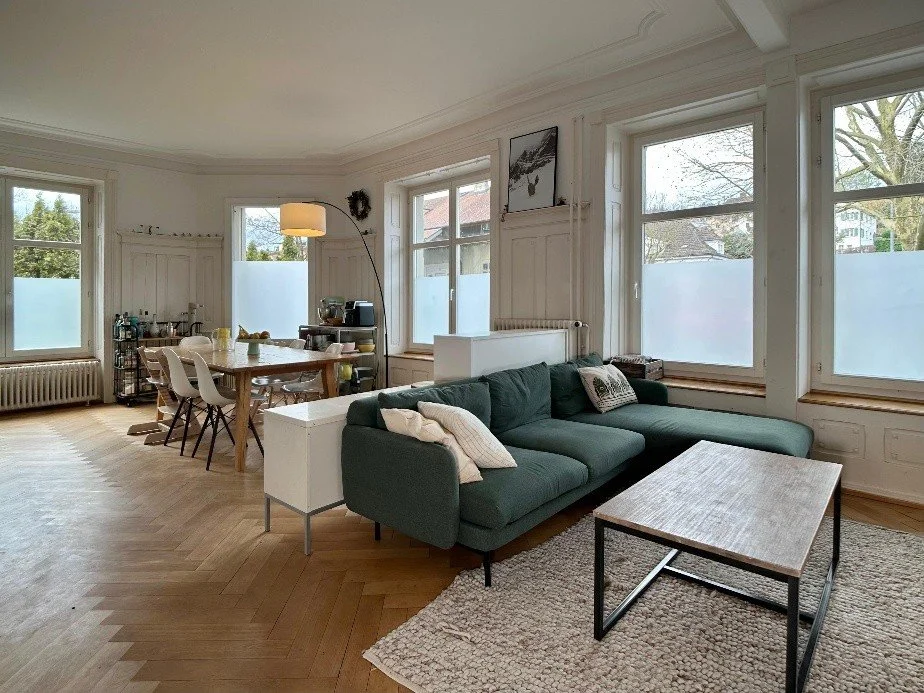 2 - Living Dining - 1.jpg