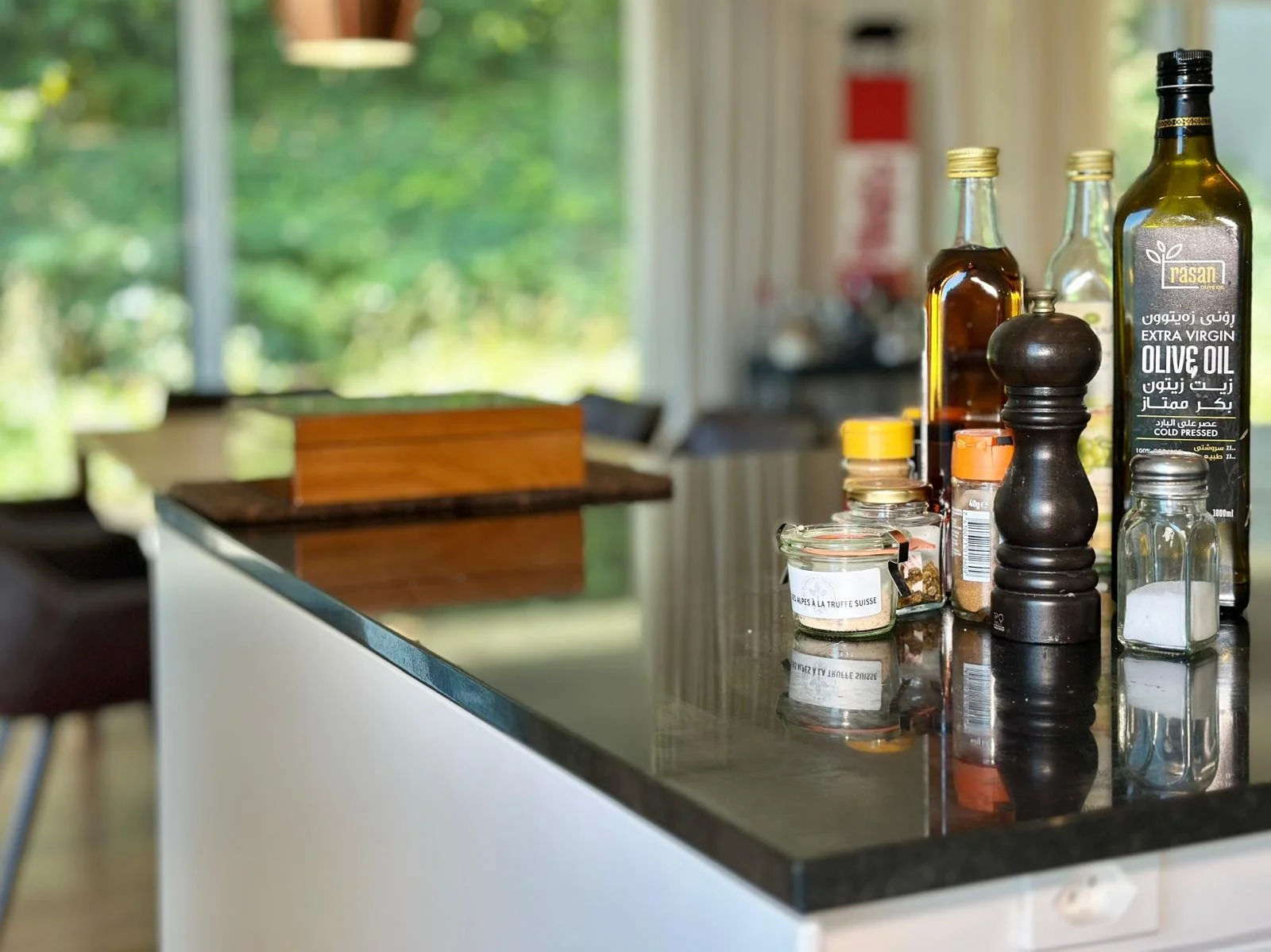 Kitchen_Detail 2.jpeg