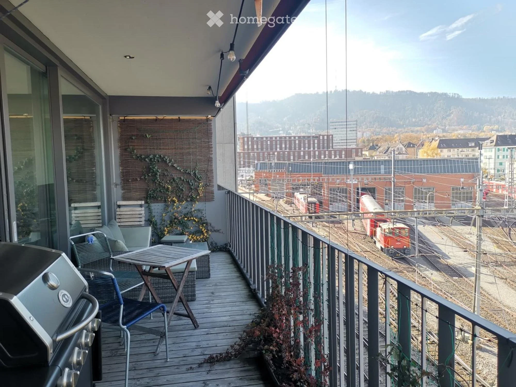 06 - Aussenbereich 02.jpg