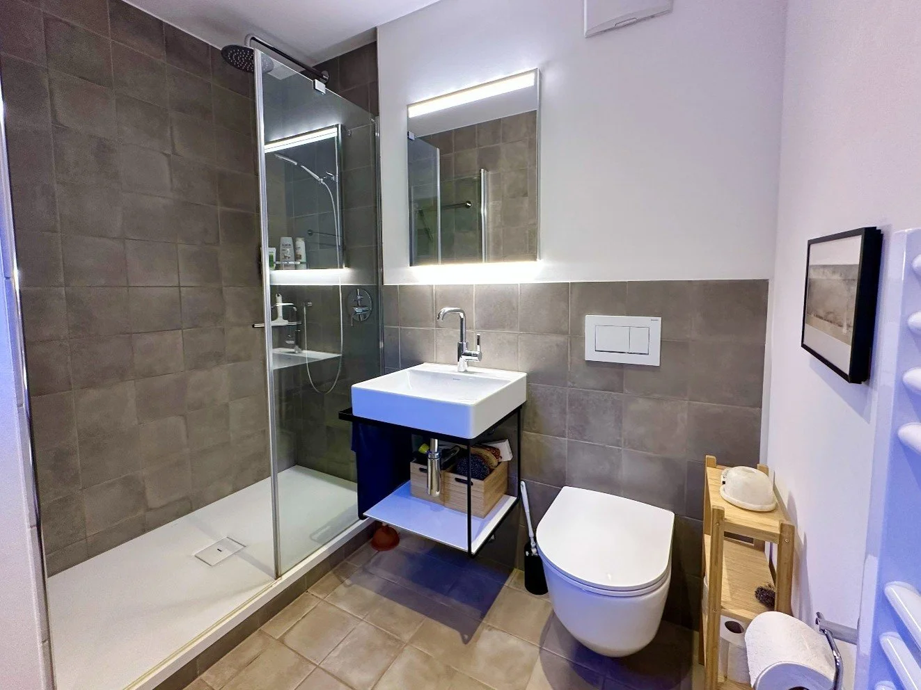 5 - Badezimmer 1.jpg