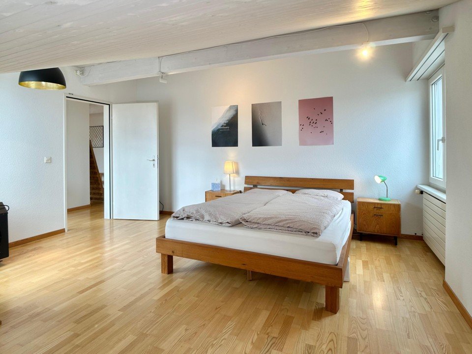 4 - Bedroom 1 - 2.jpg