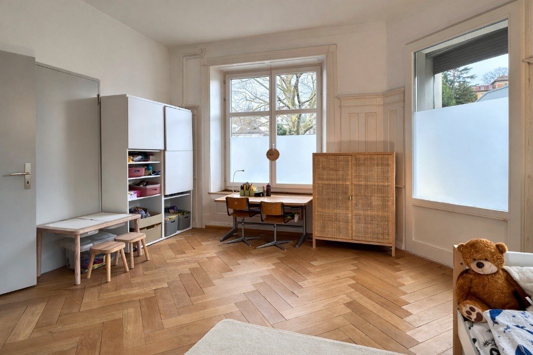 5 - Bedroom 2 - 3.jpg