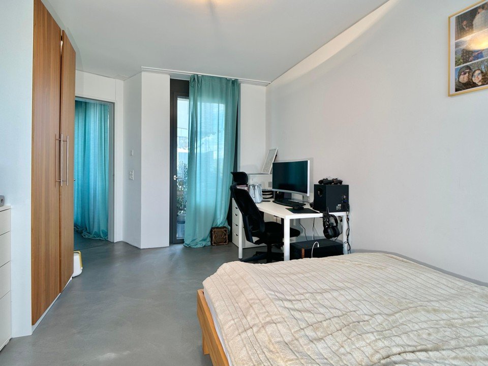 Guest Room 2.jpg
