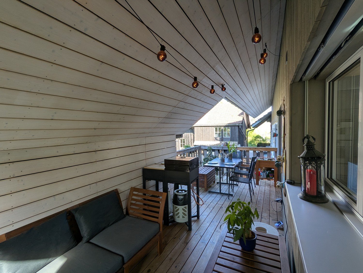 Balkon.jpg