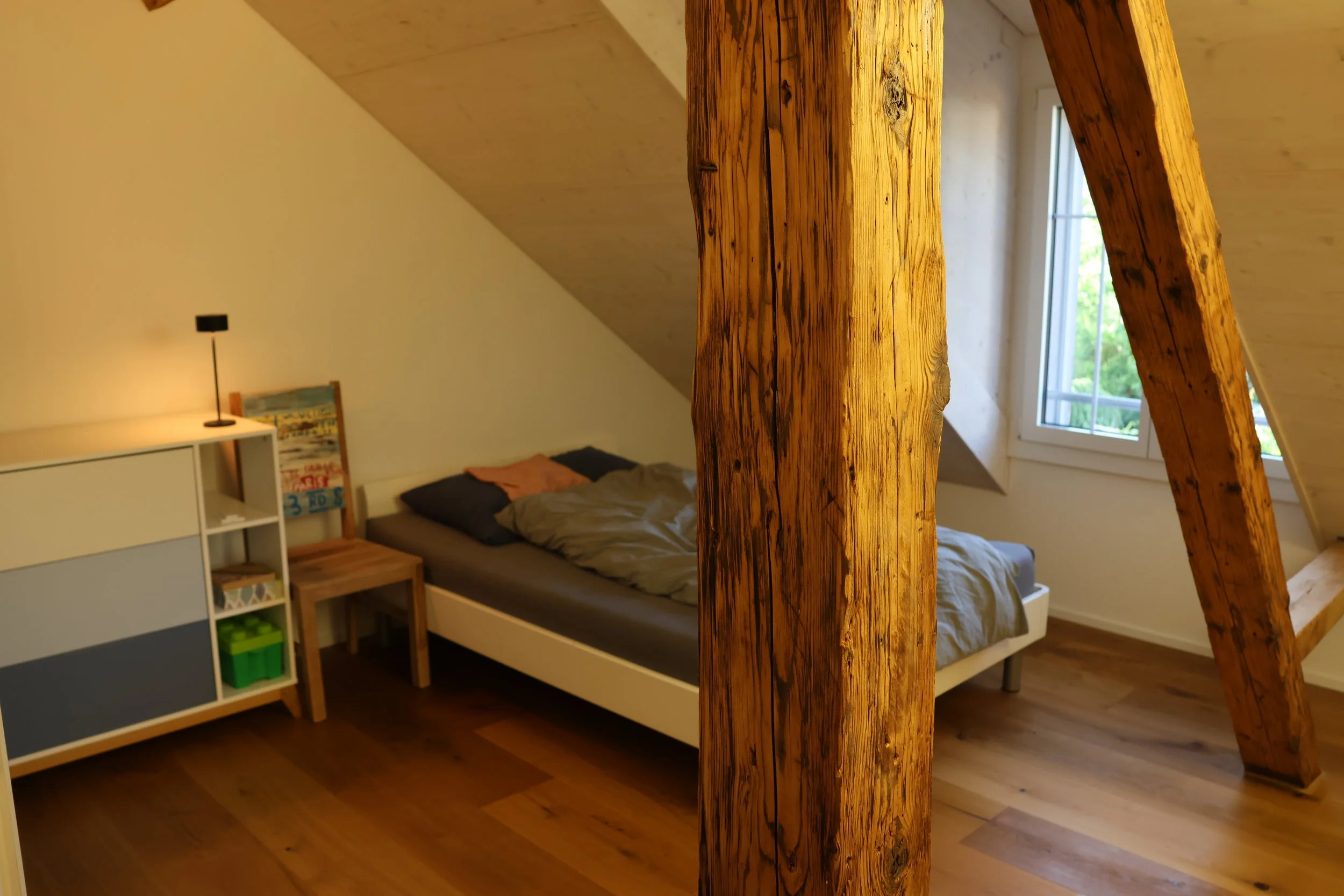 Gästezimmer (2).JPG