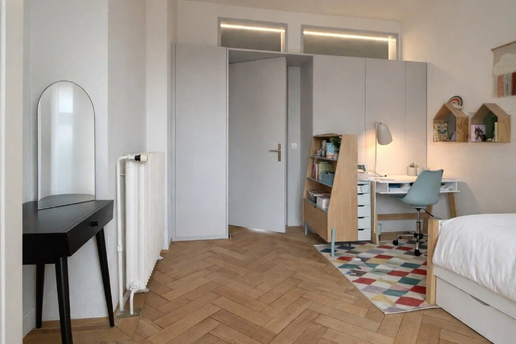 6 - Bedroom 3 - 2.jpg