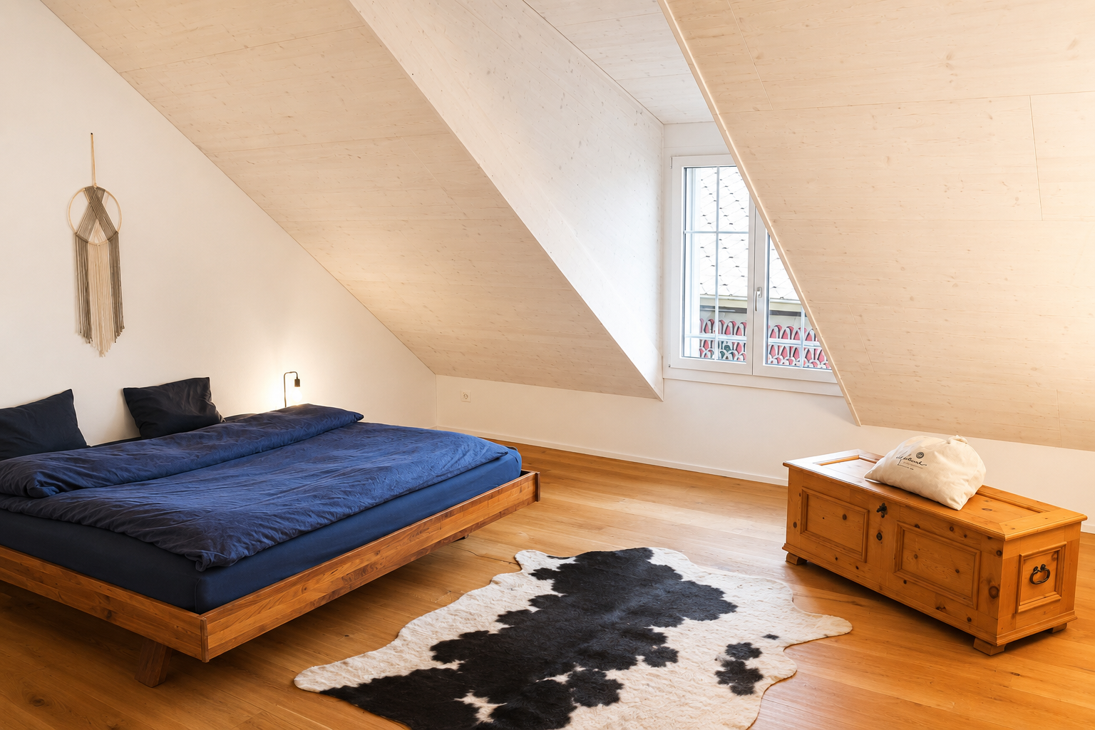 Master Bedroom.png