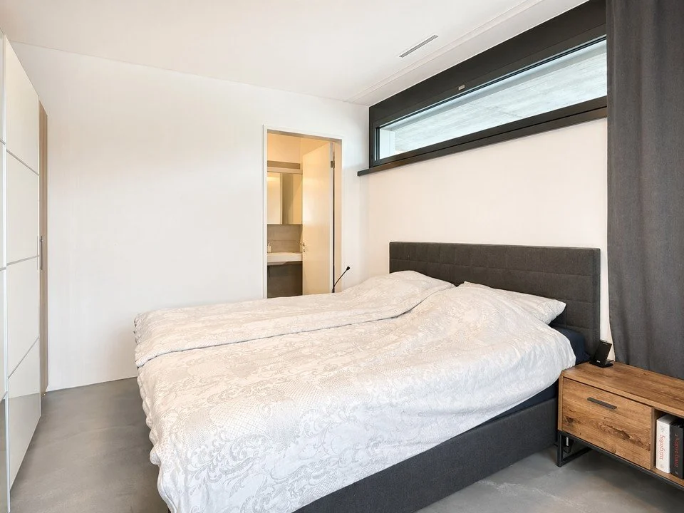 Master Bedroom.jpg