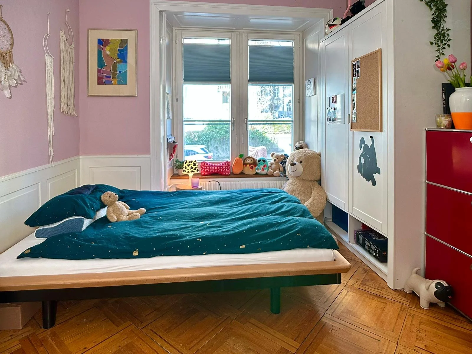 5 - Kids Room 1.jpeg