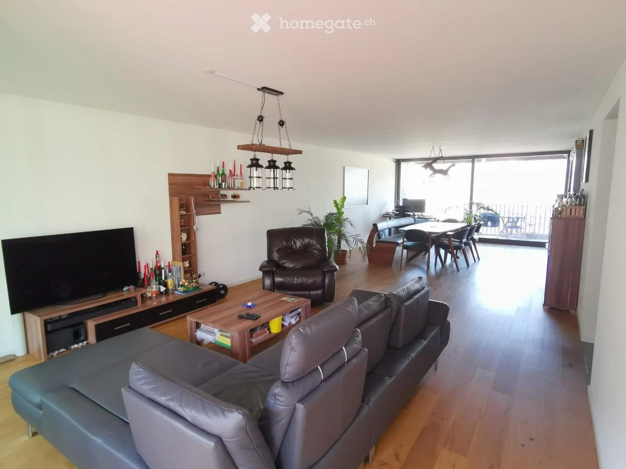 01 - Wohnen - Essen 02.jpg