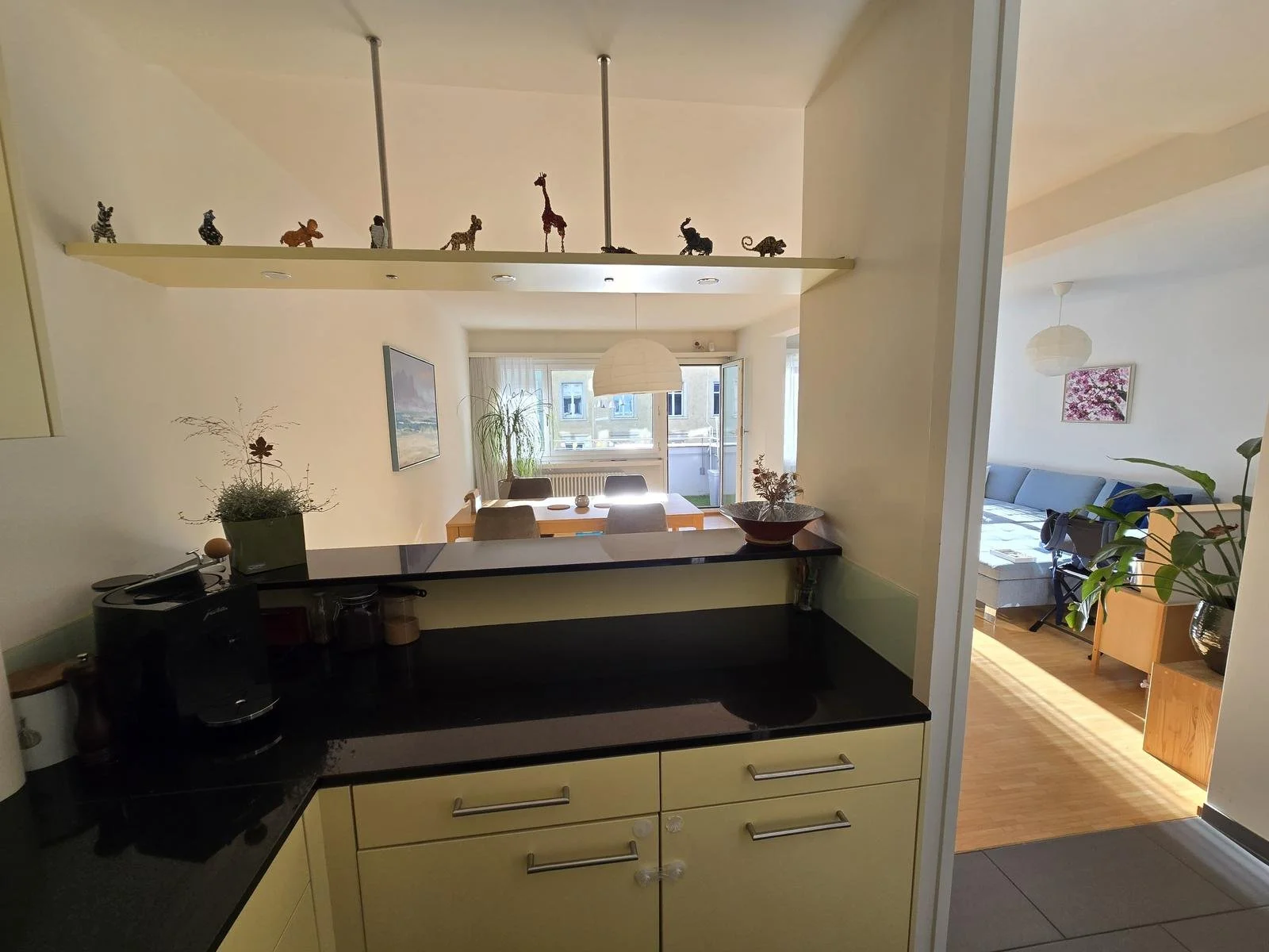 02 - Kueche 001.jpeg