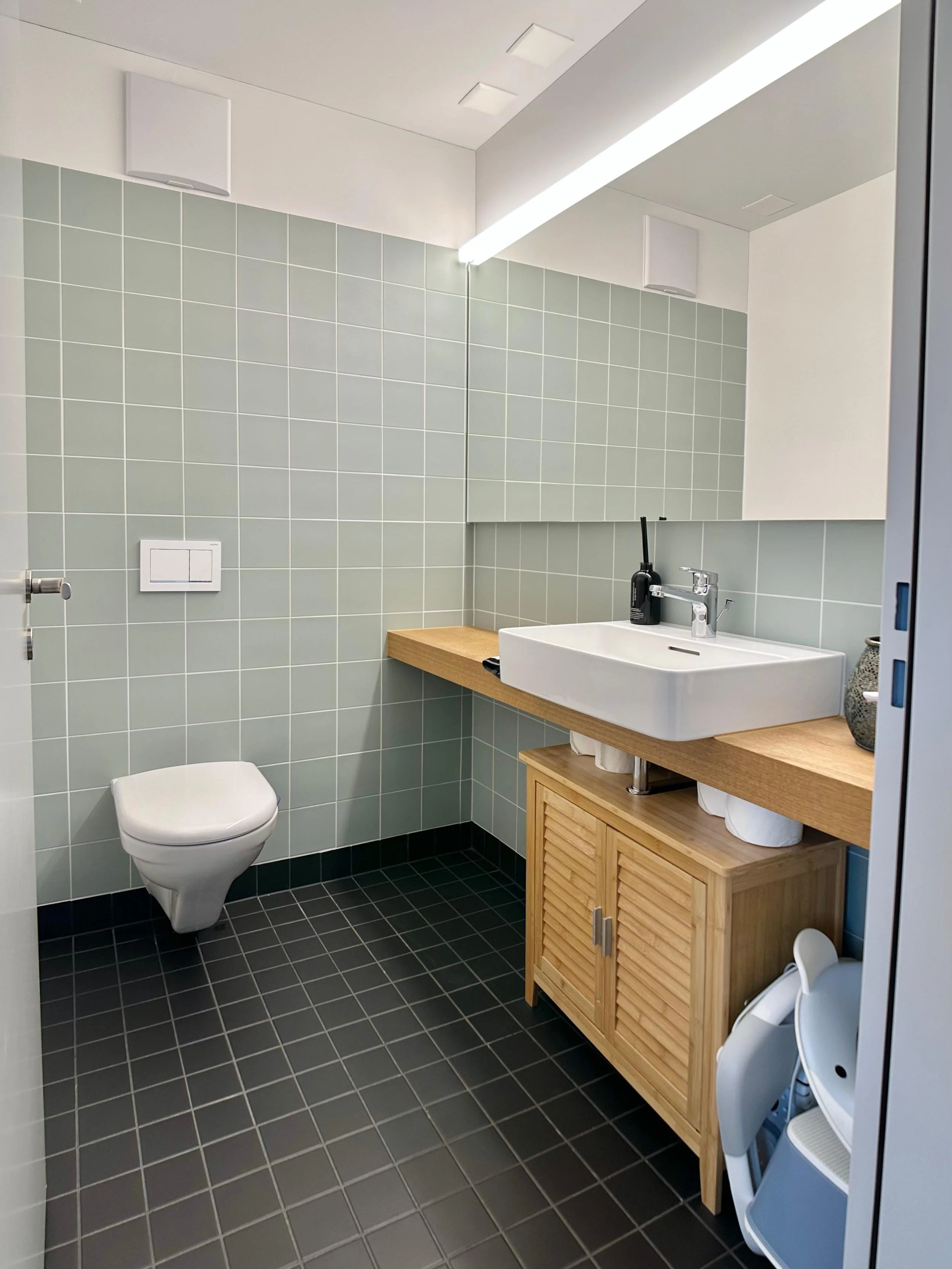 8 - Guest Toilet.jpeg