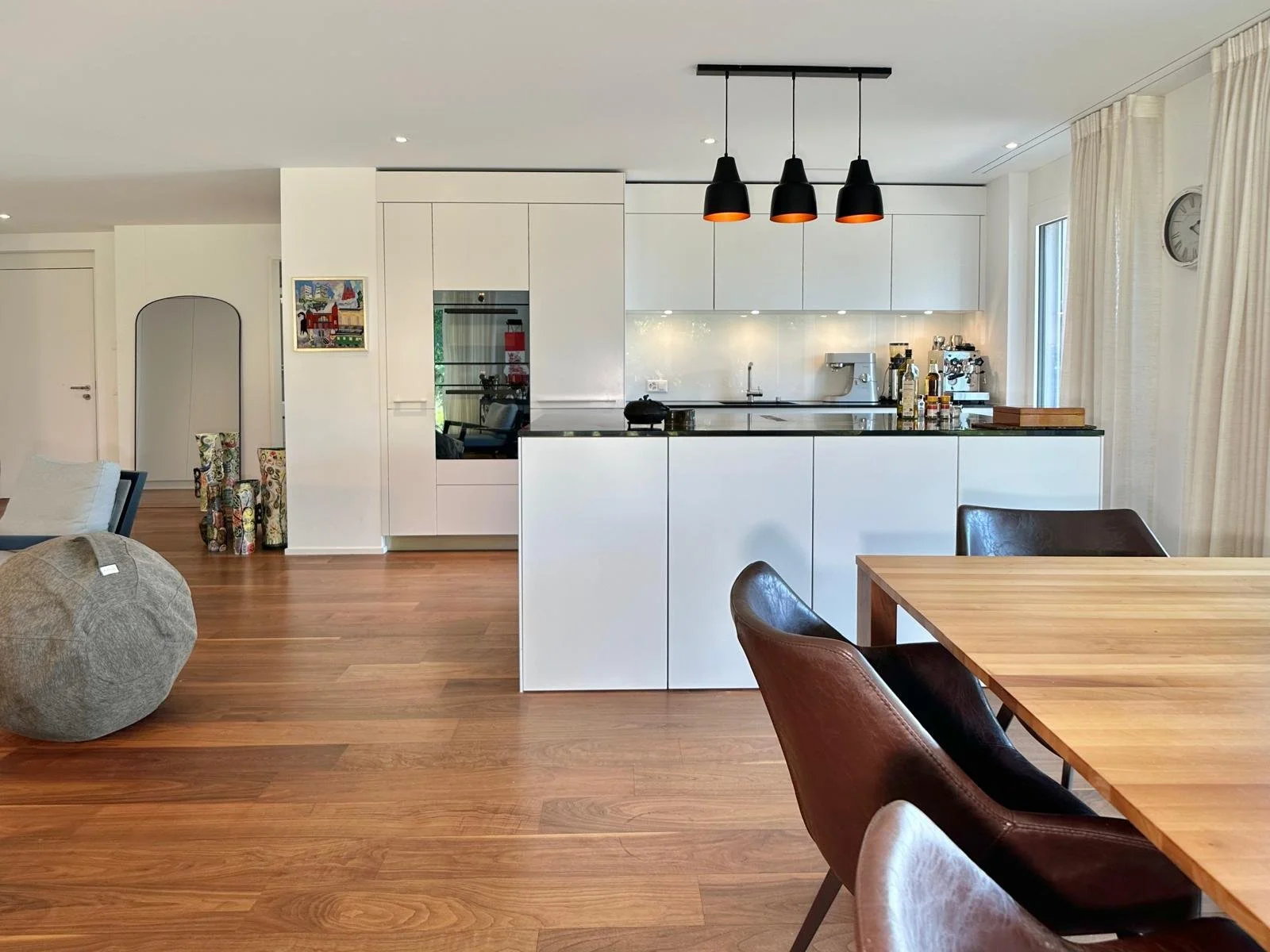 Dining_Kitchen.jpeg