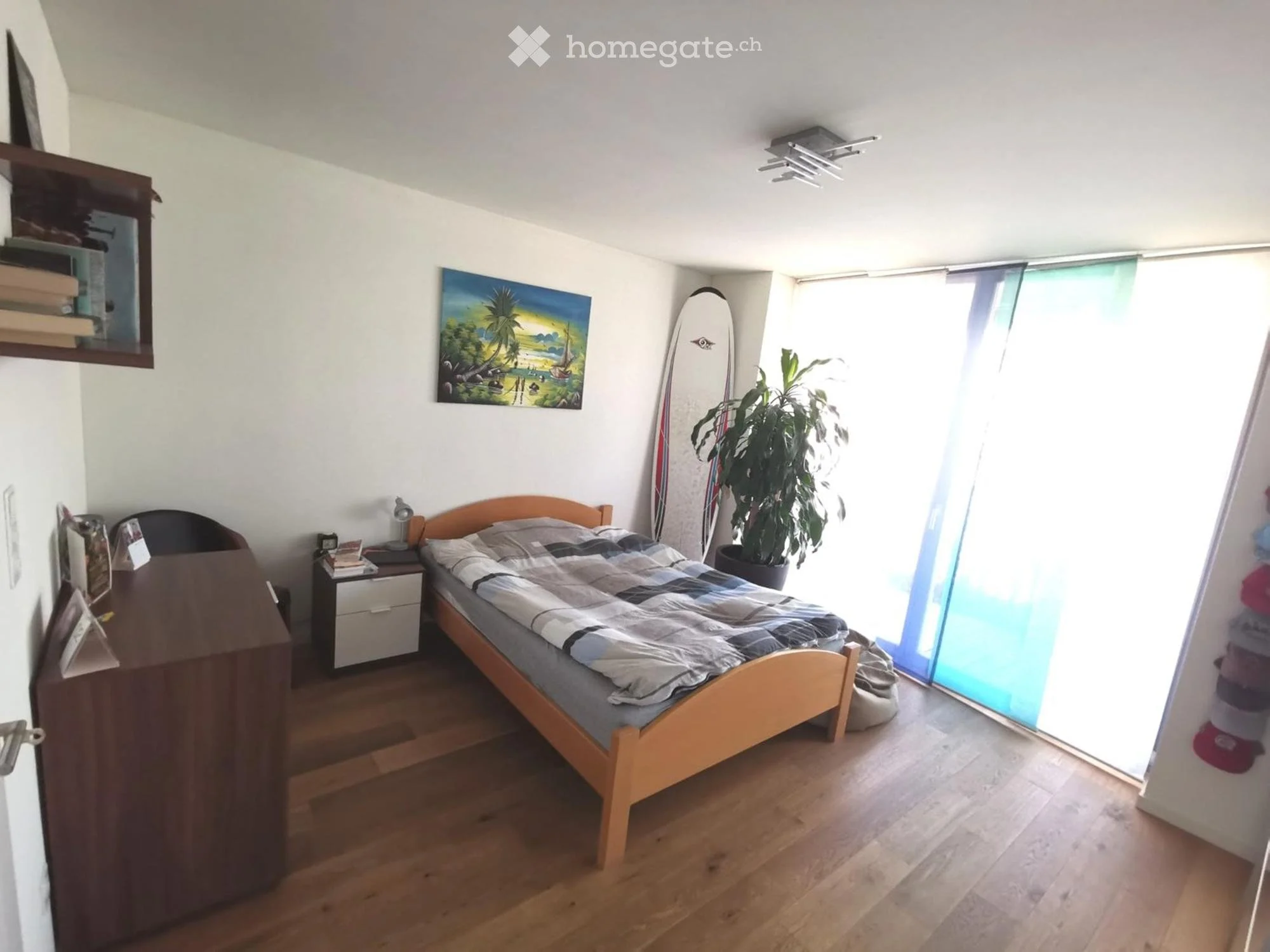 02 - Schlafen 01.jpg