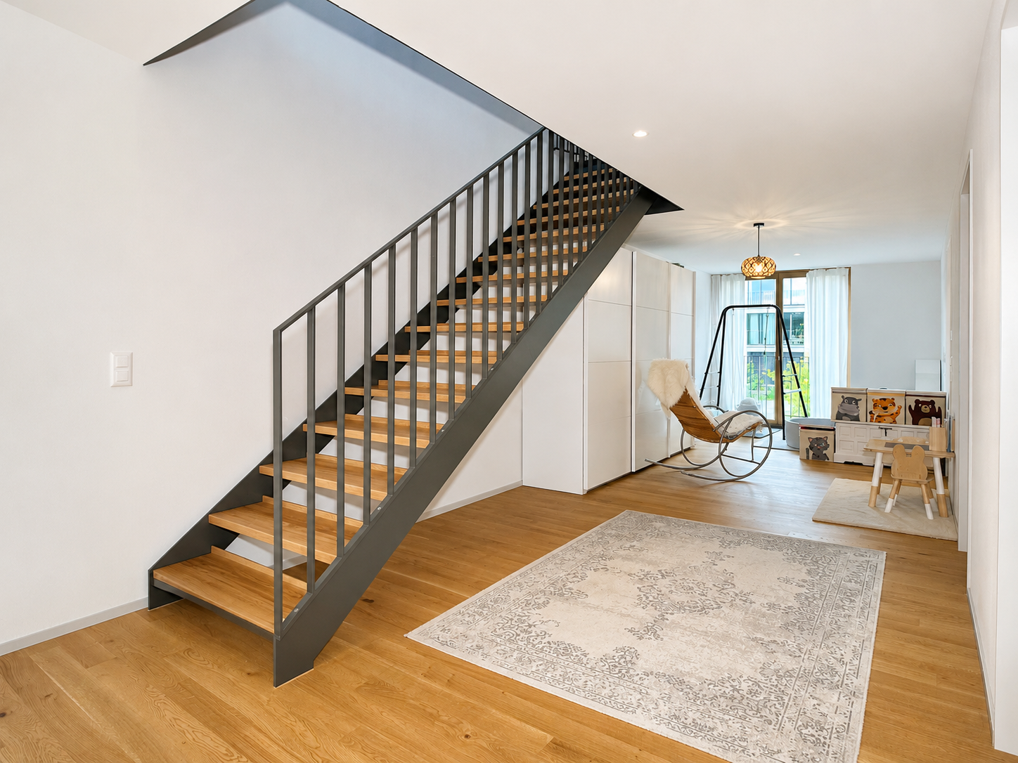 2 - Staircase.png