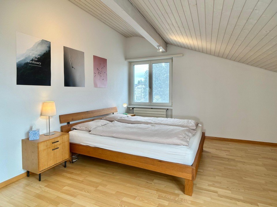 4 - Bedroom 1 - 1.jpg