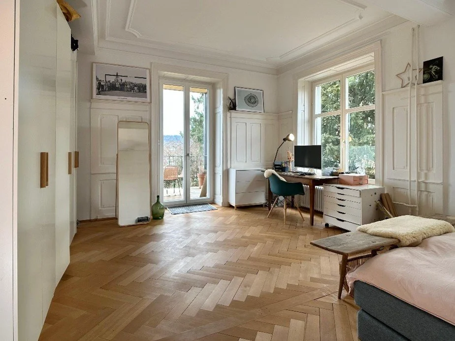 4 - Bedroom 1 - 1.jpg