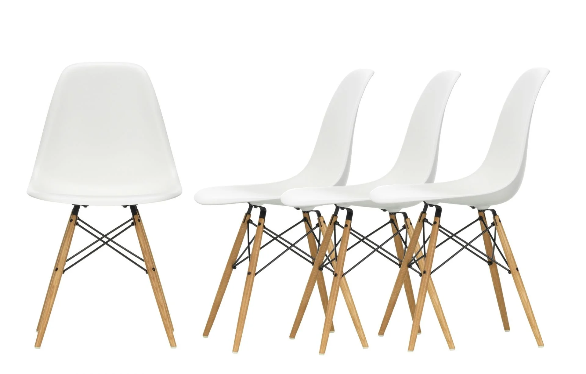 dsw_viererset_vitra_jpg.jpg_1920x1920.jpg