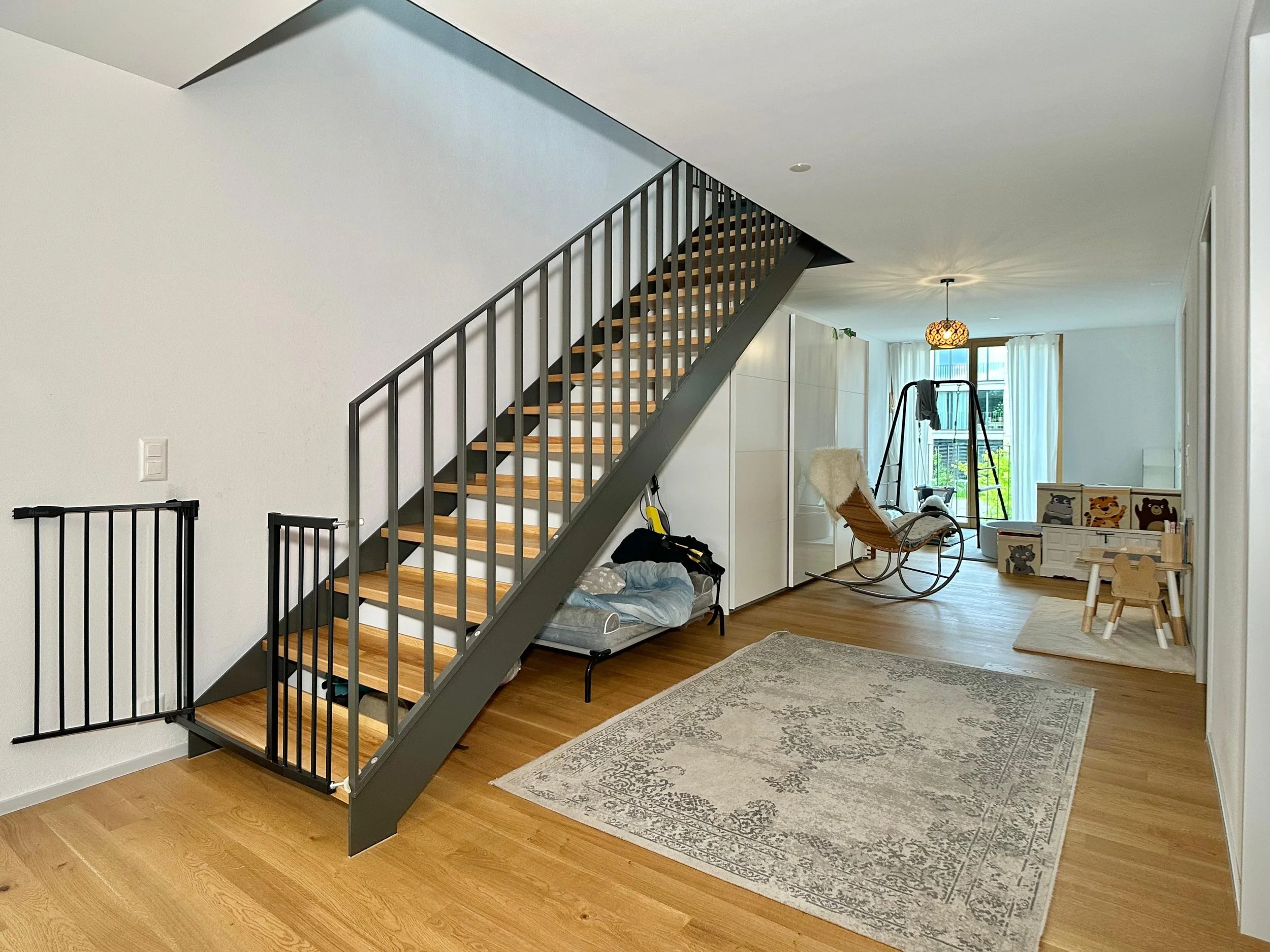 2 - Staircase.jpeg