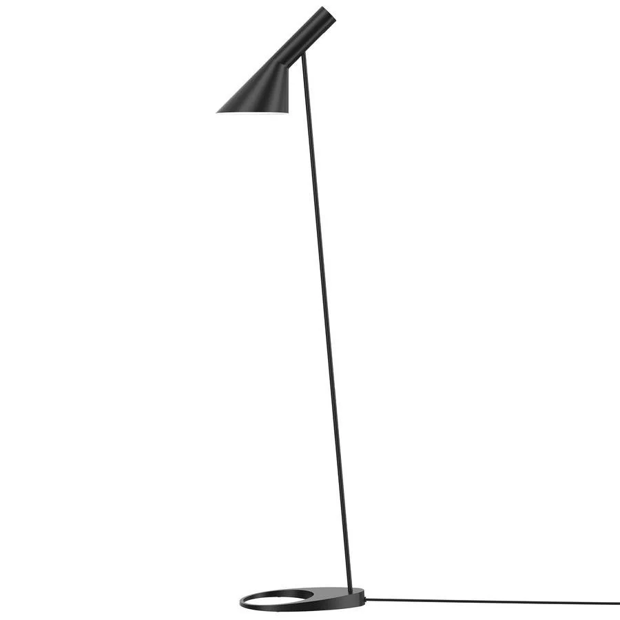 louis-poulsen-aj-stehleuchte-black-01_zoom.jpg