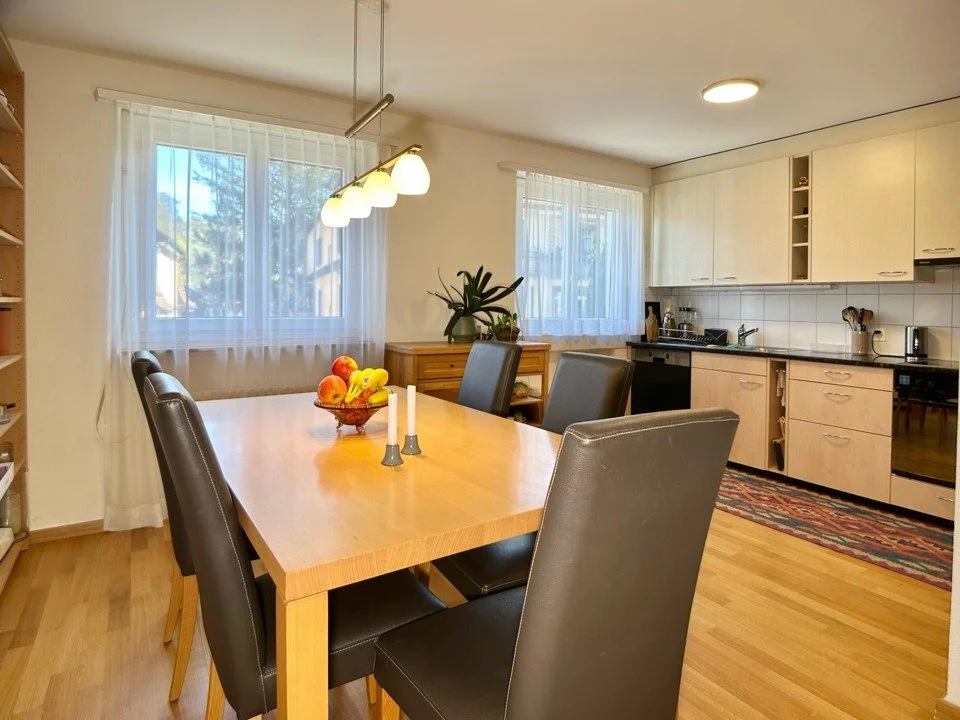 Essen - Küche 2.jpg