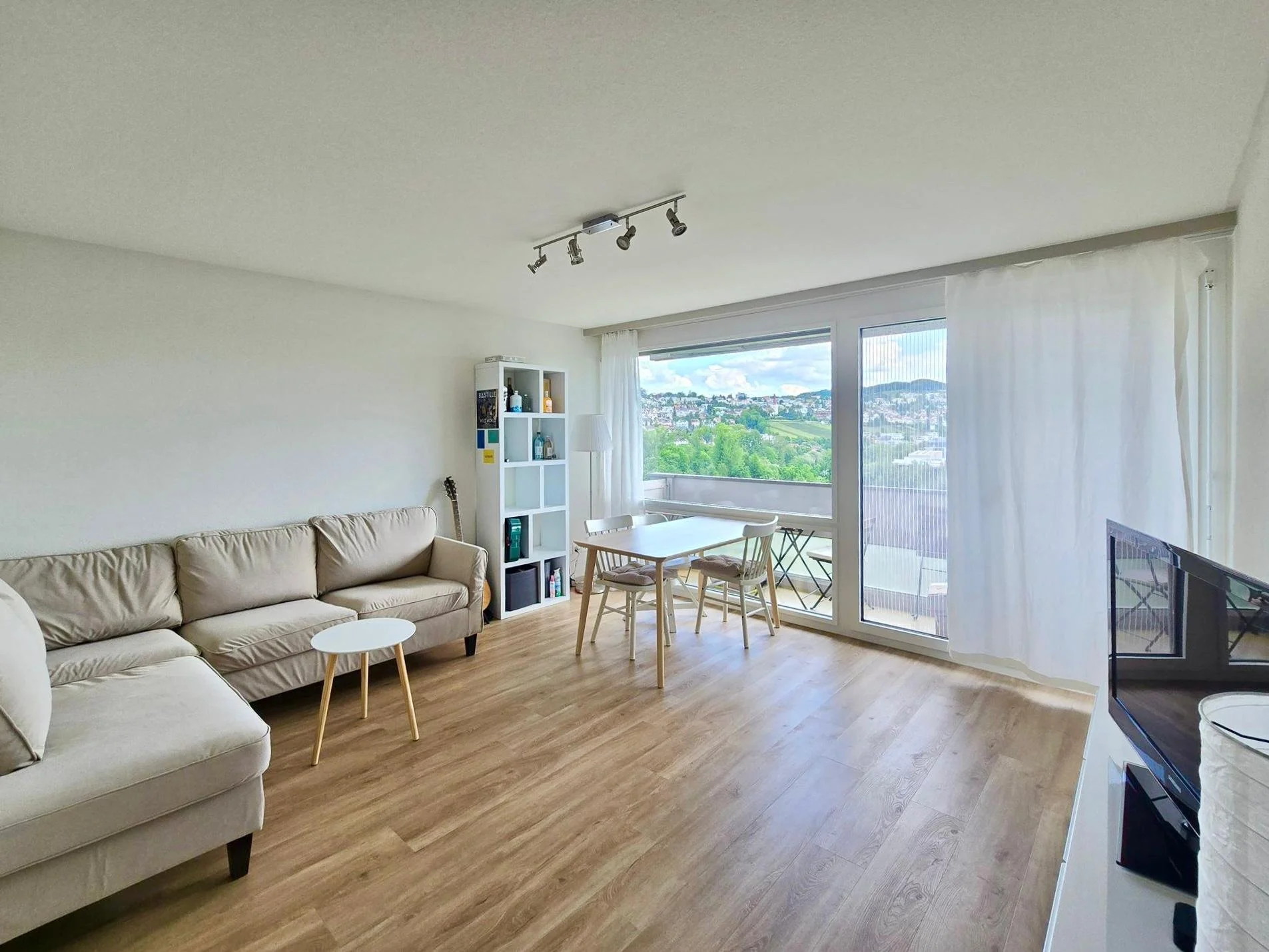 2 - Living_Dining - 1.jpeg