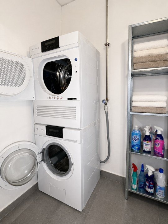 Laundry.jpg