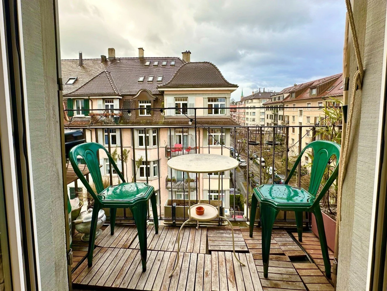 6 - Balkon 1.jpg