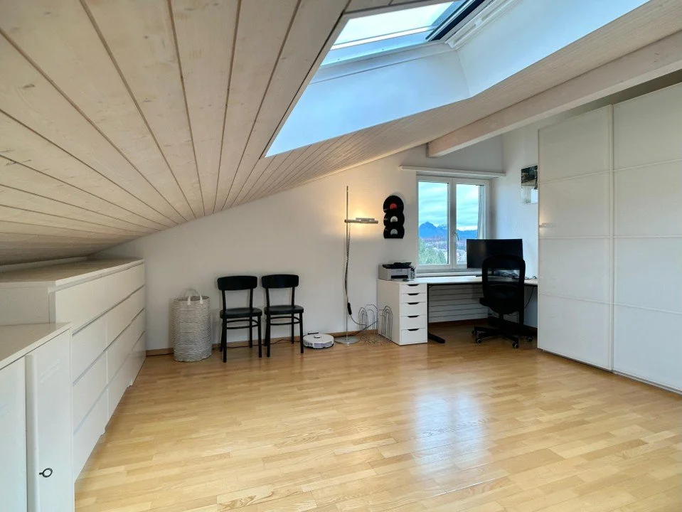 5 - Bedroom 2 - 1.jpg