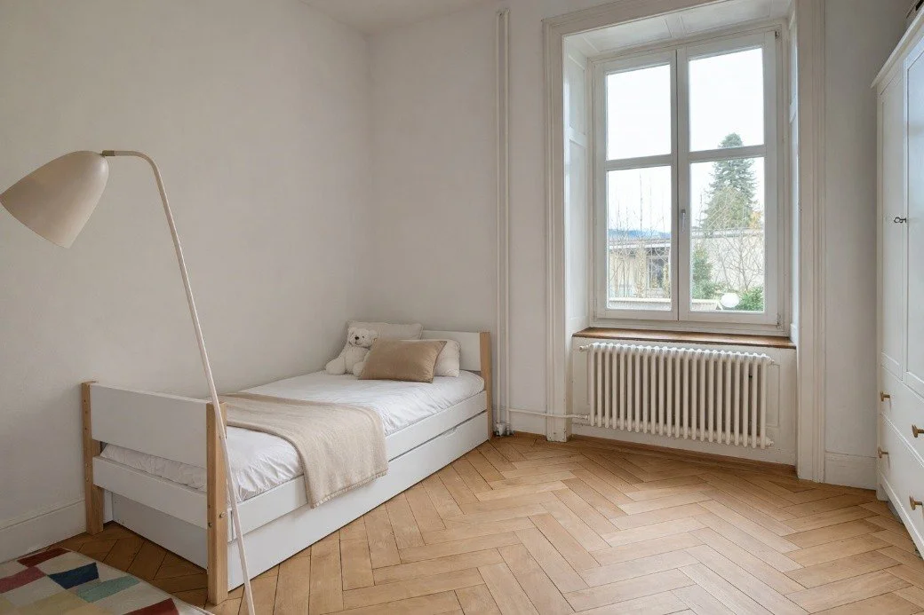 6 - Bedroom 3 - 1.jpg