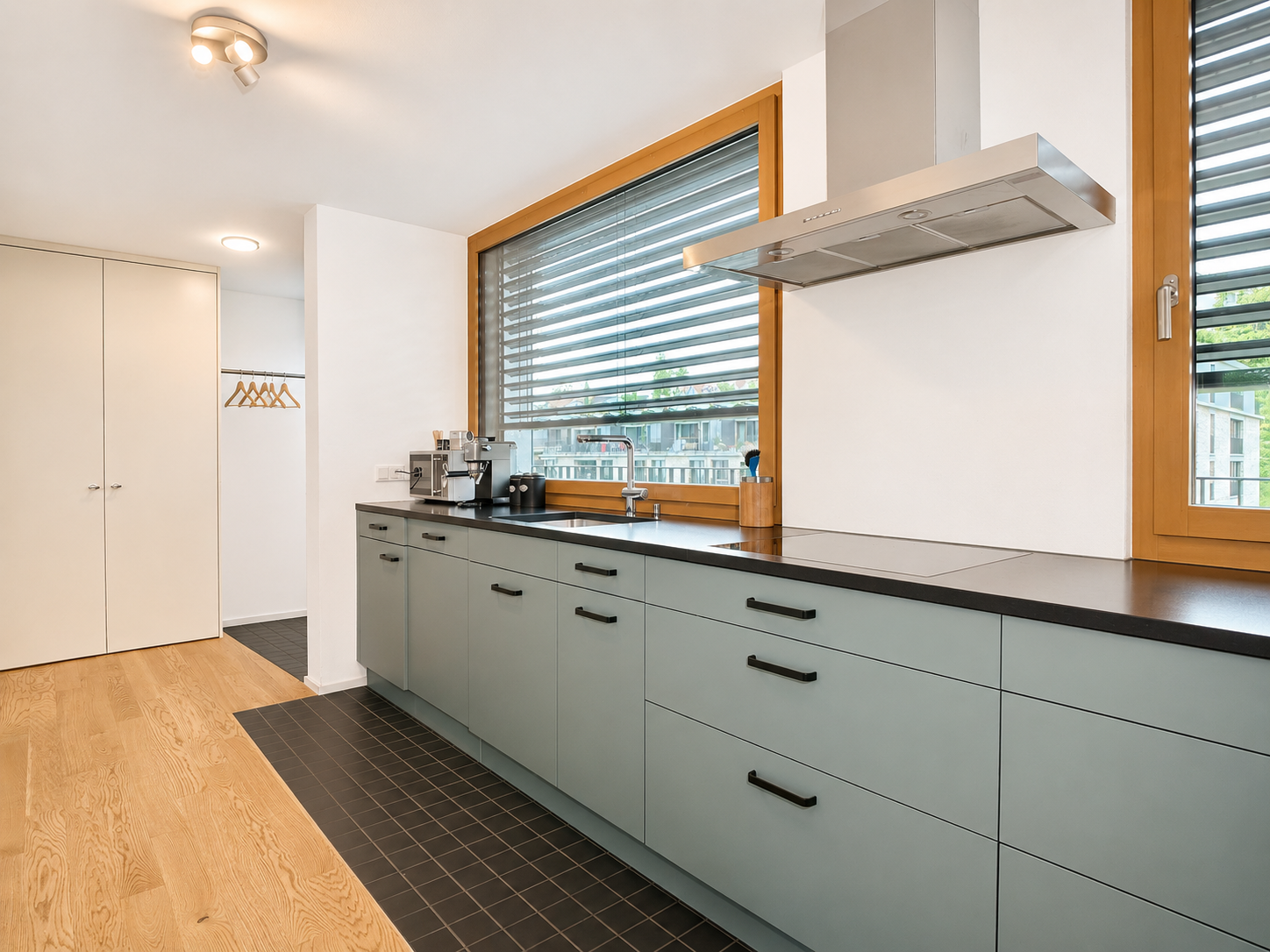 1-2 Kitchen 2.png