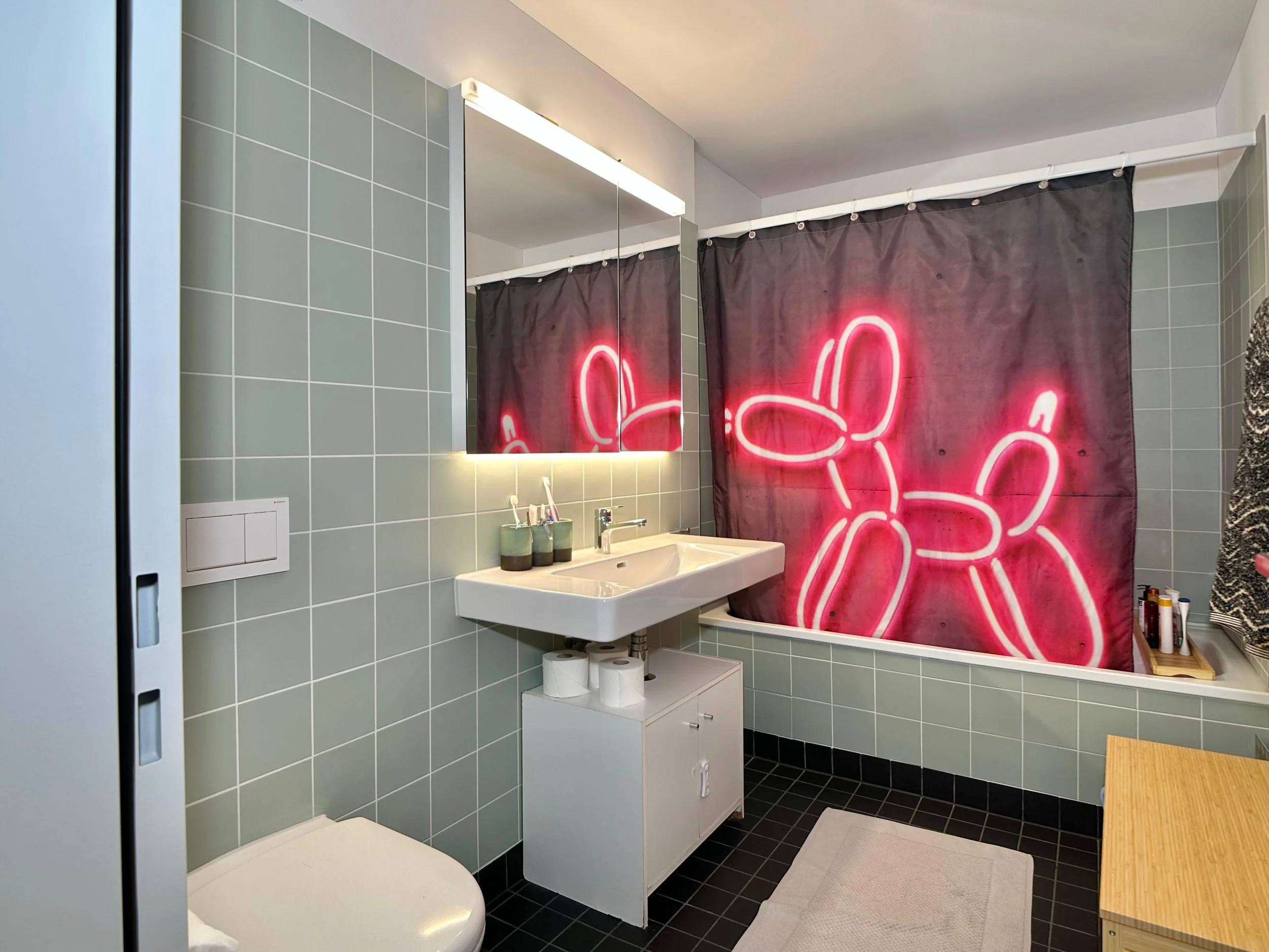 6 - Main Bathroom.jpeg