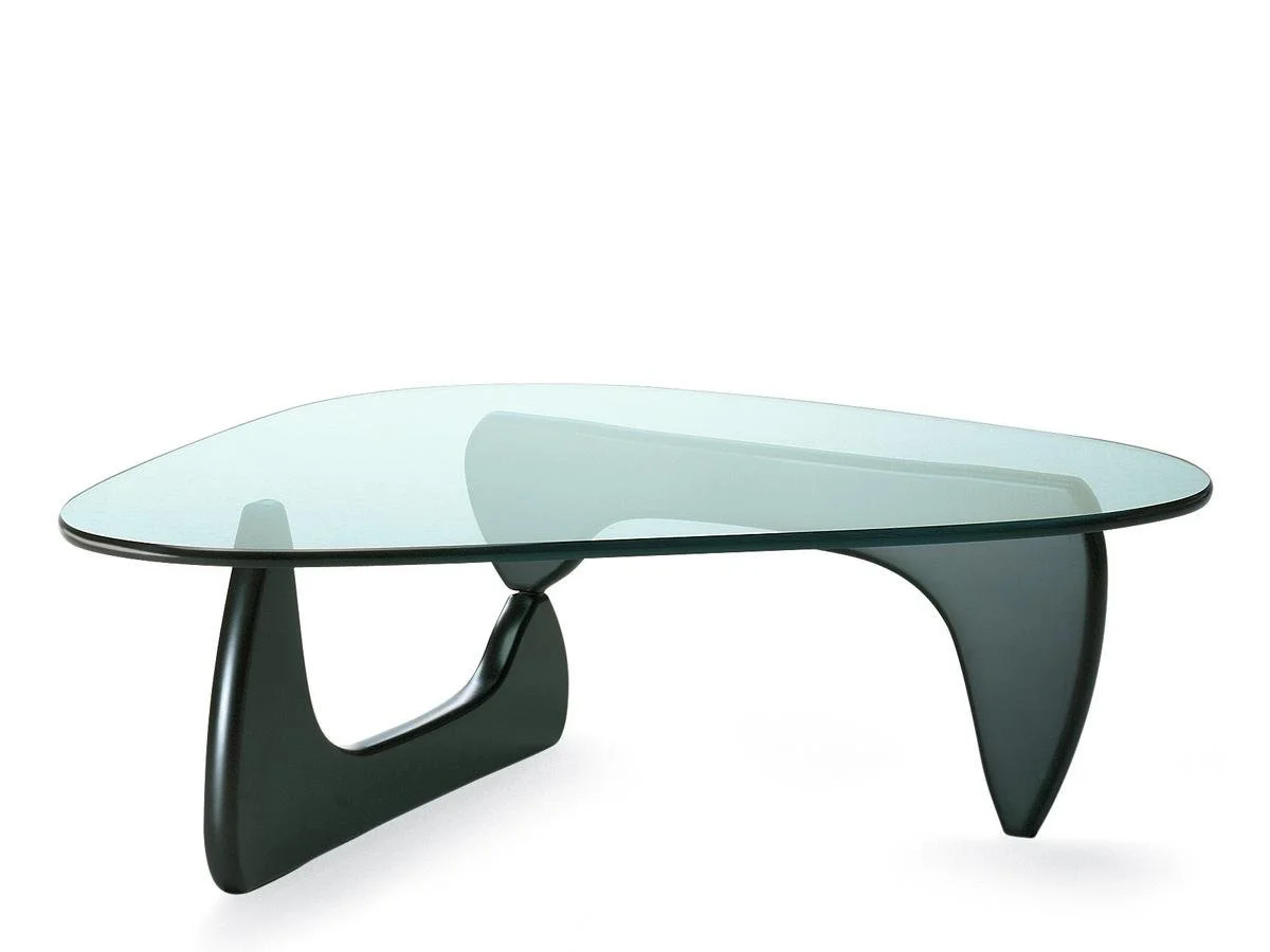 vitra-noguchi-coffee-table-001_zoom.jpg
