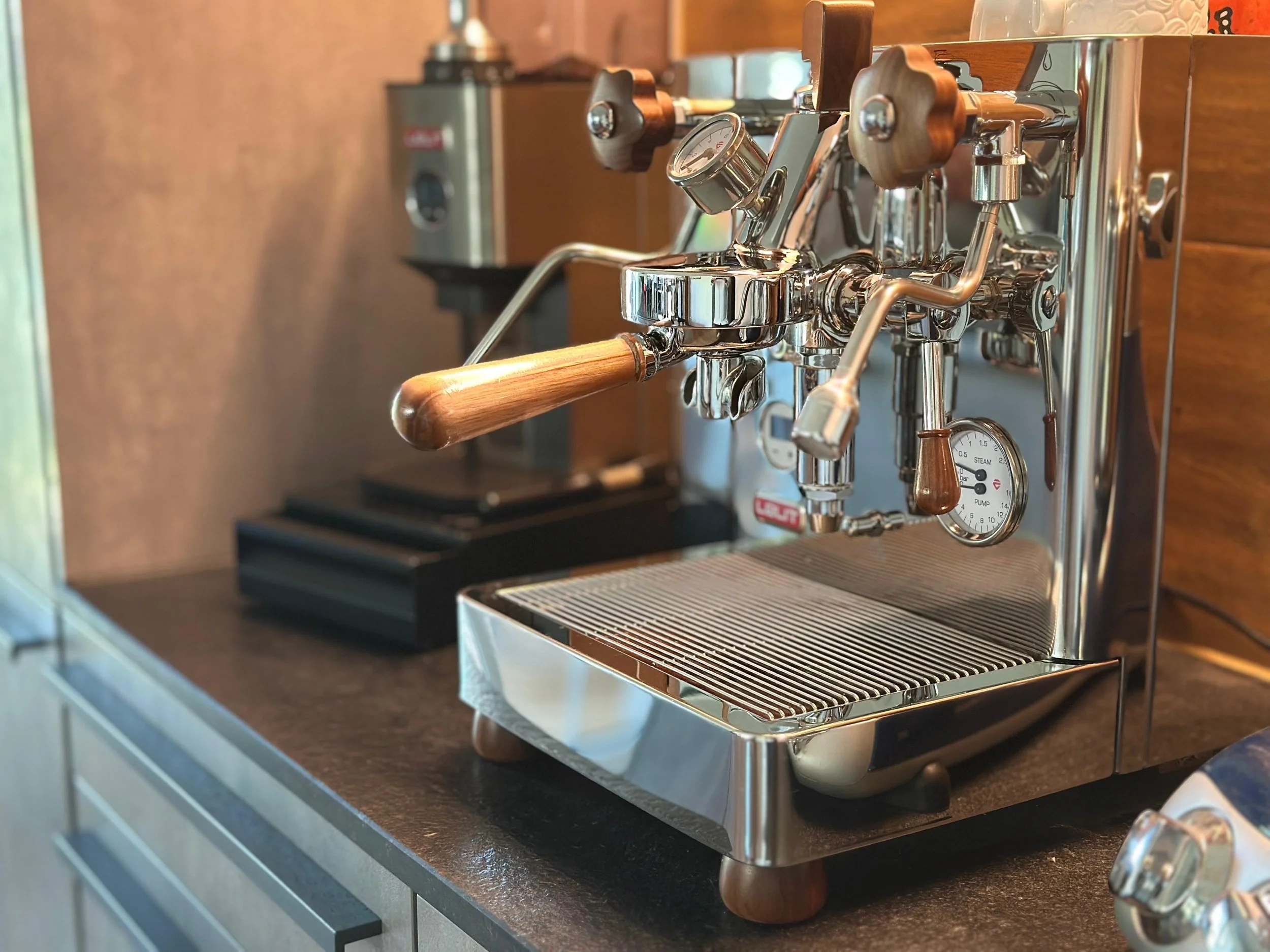 Kaffeemaschine_Detail.jpeg