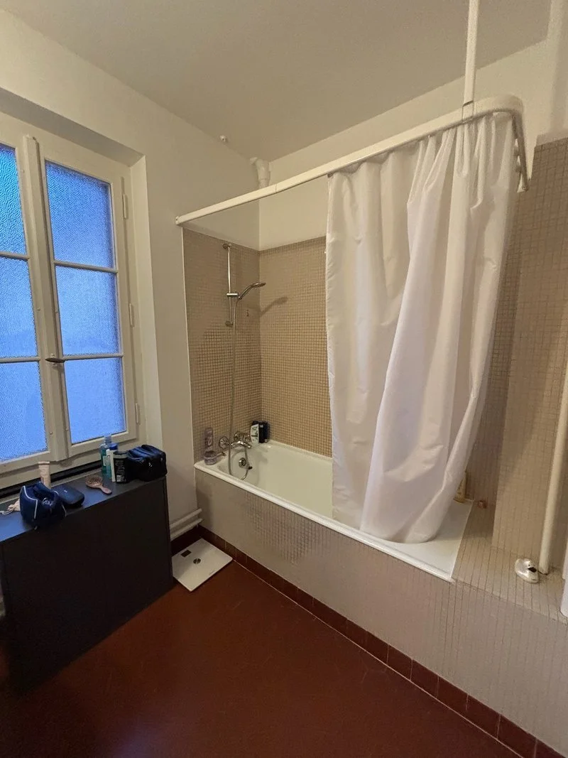 04 - Badezimmer 01.jpg