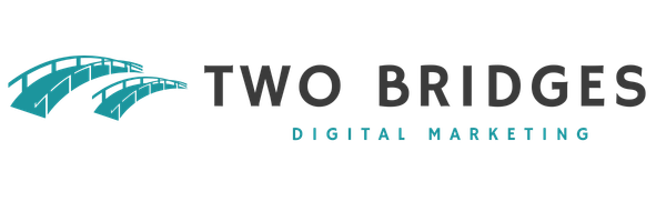 Two Bridges Digital Marketing