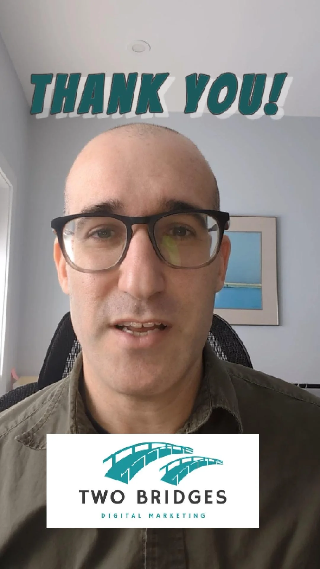 Branding is Not a Dirty Word