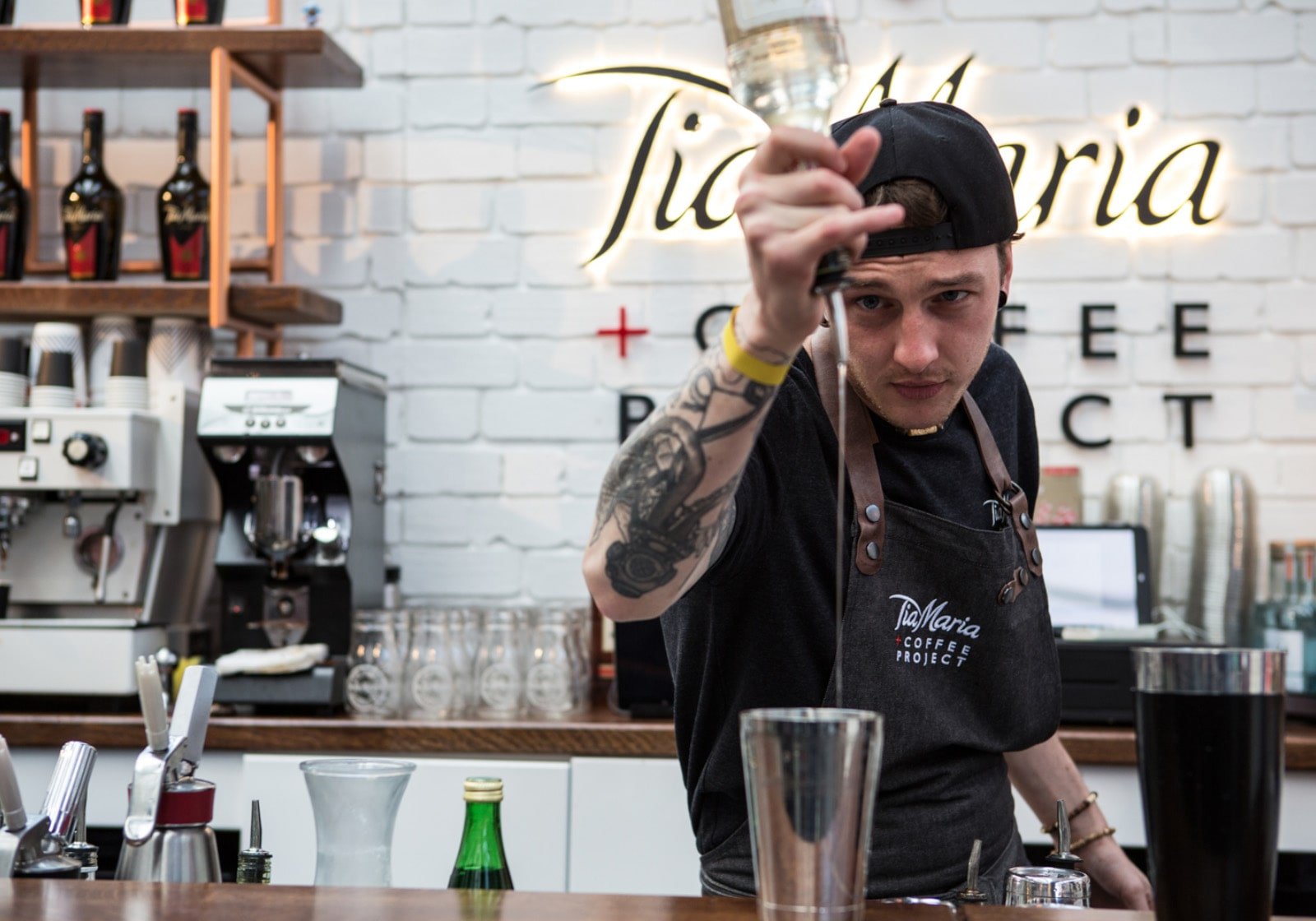 Mercieca-case-study-Tia-Maria-CWLondon040.jpg