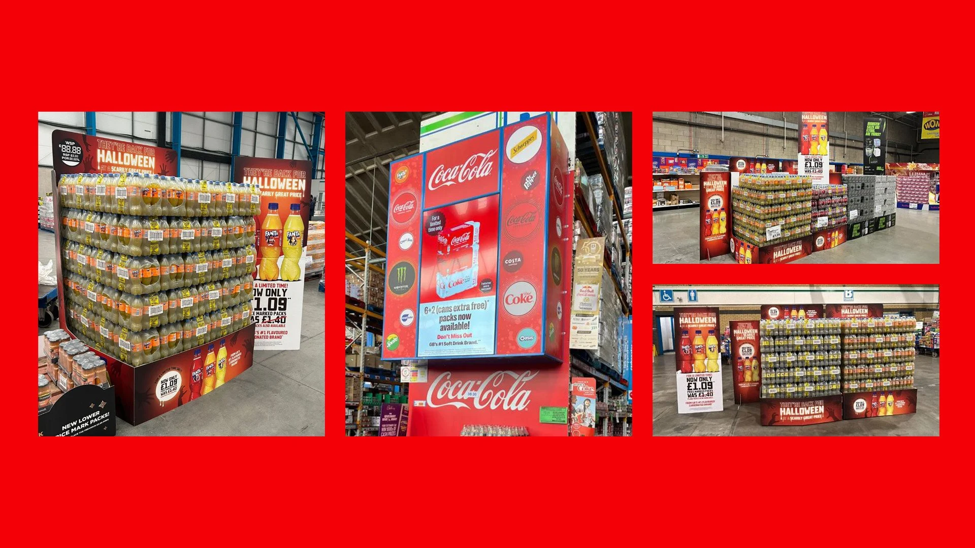 CCEP Wholesale images_2_2.jpg