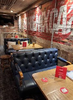 Movember 2025 Creds_Page_6_Image_0007.jpg